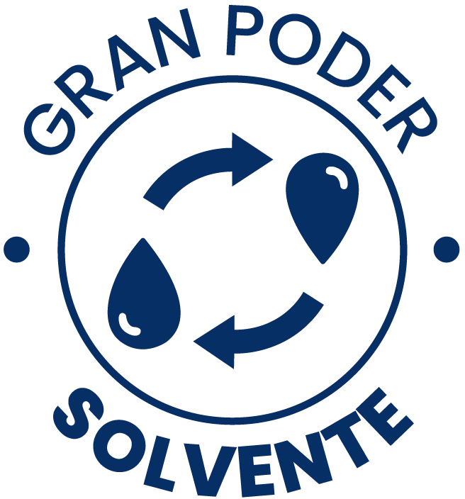 icono de GRAN_PODER_SOLVENTE_aguarras_indus Aguarrás Mineral Crons